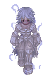 Assassin Cross Eremes