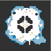 แผนที่ abyss_03