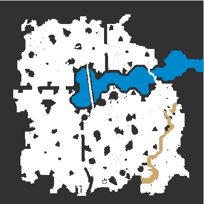 แผนที่ gef_fild10