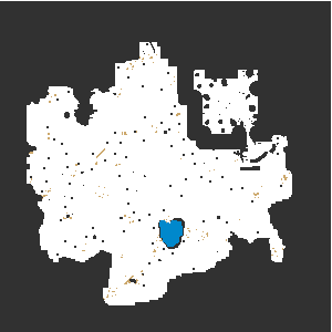 แผนที่ mosk_dun03