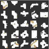 แผนที่ prt_maze03
