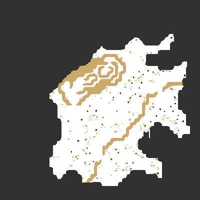 แผนที่ ra_fild02, ra_fild03, ra_fild04, ve_fild01, ve_fild02