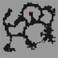แผนที่ tur_dun03