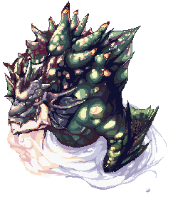 Bakonawa