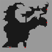 แผนที่ gefenia03