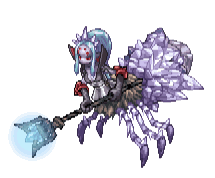 Brinaranea
