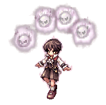 Reborn Demigod
