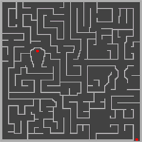 แผนที่ in_sphinx1