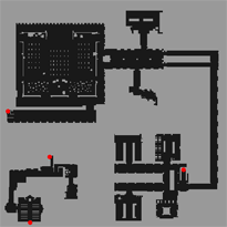 แผนที่ abbey01