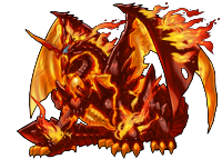 Muspelheim